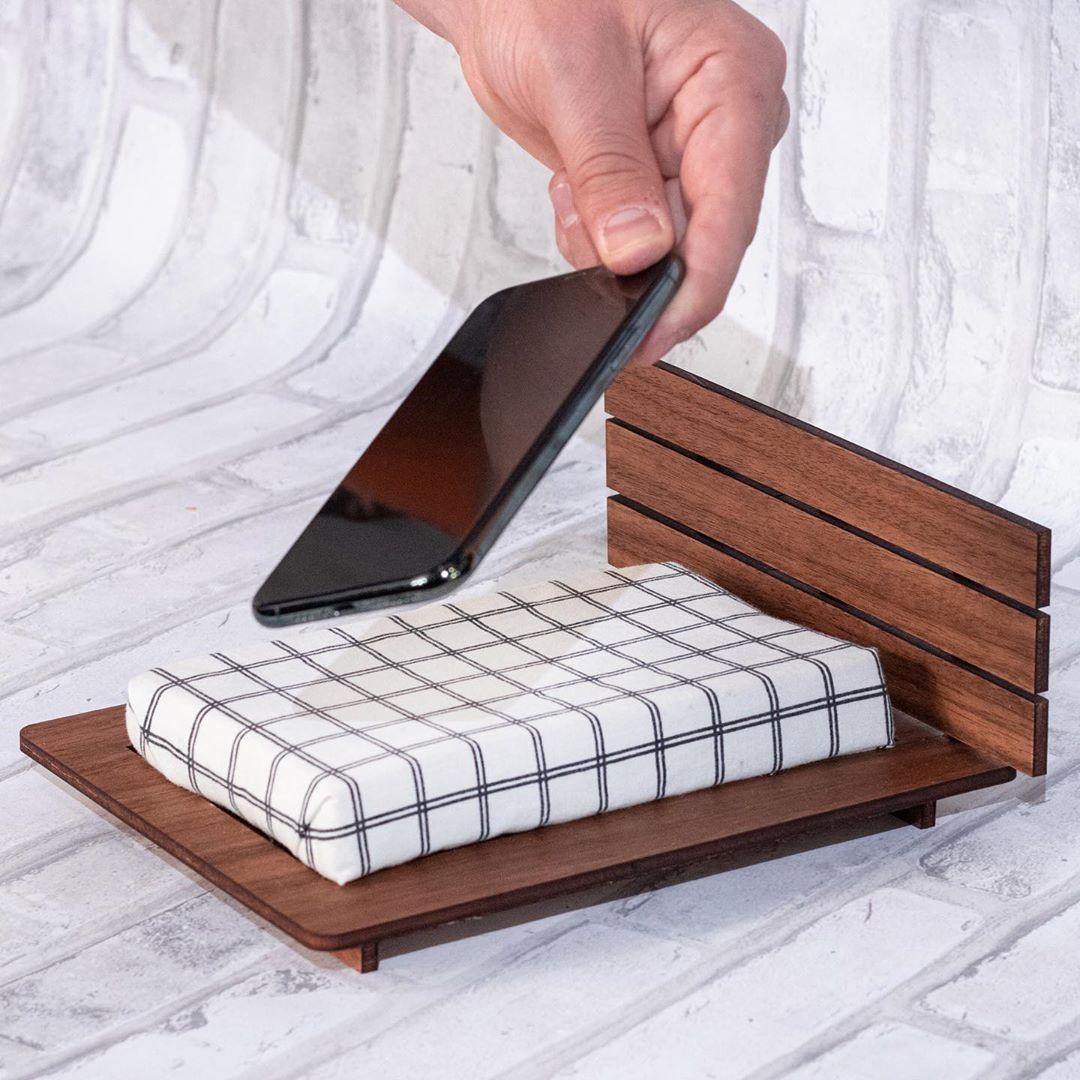 IG@unnecessaryinventions