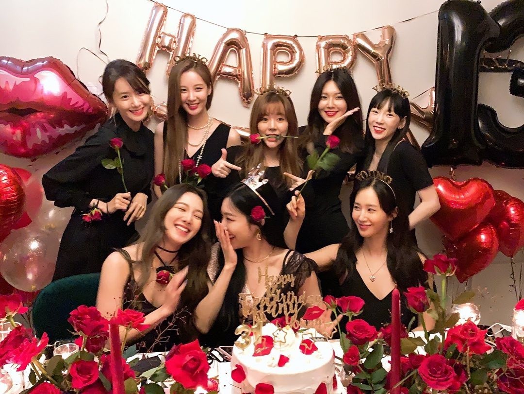 IG@yulyulk