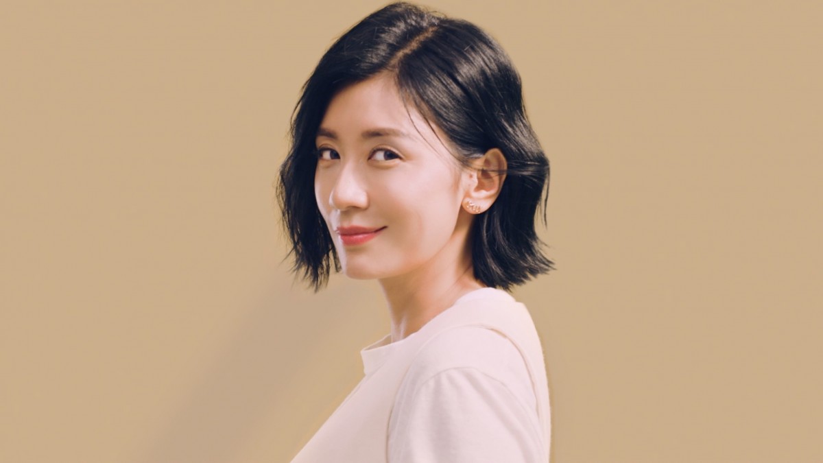 スクリーンショット 0002-09-02 午後8.42.41b