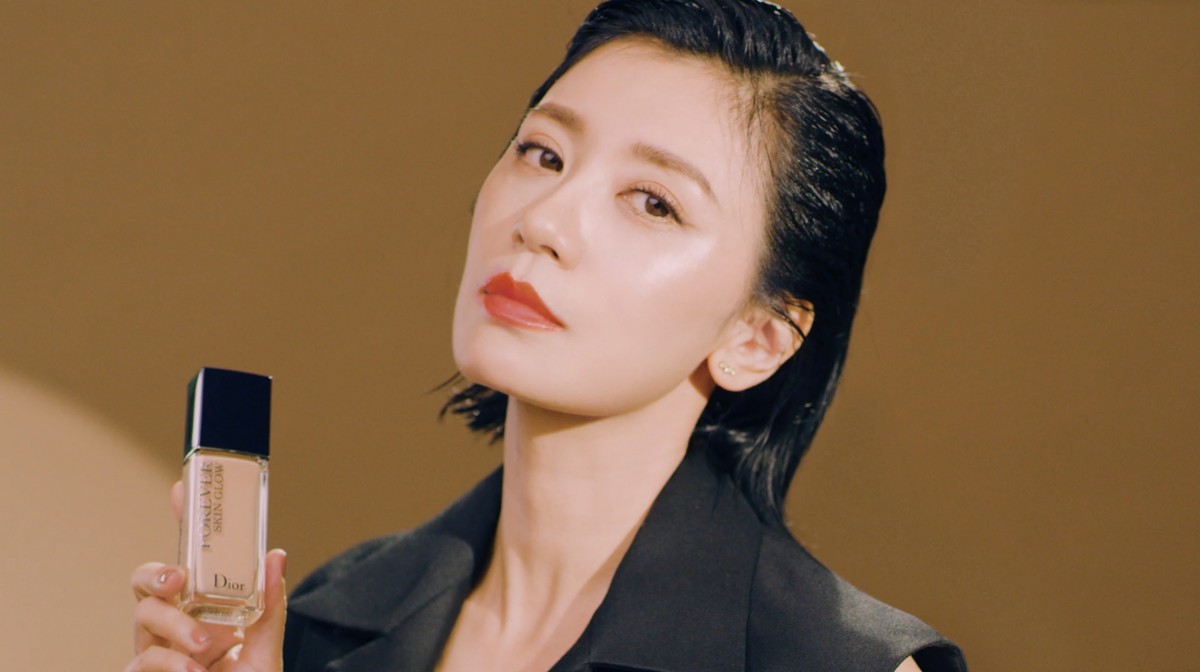 スクリーンショット 0002-09-03 午後6.19.38