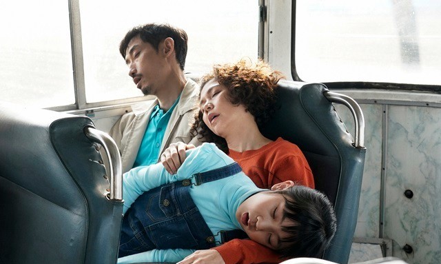 Facebook@俗女養成記