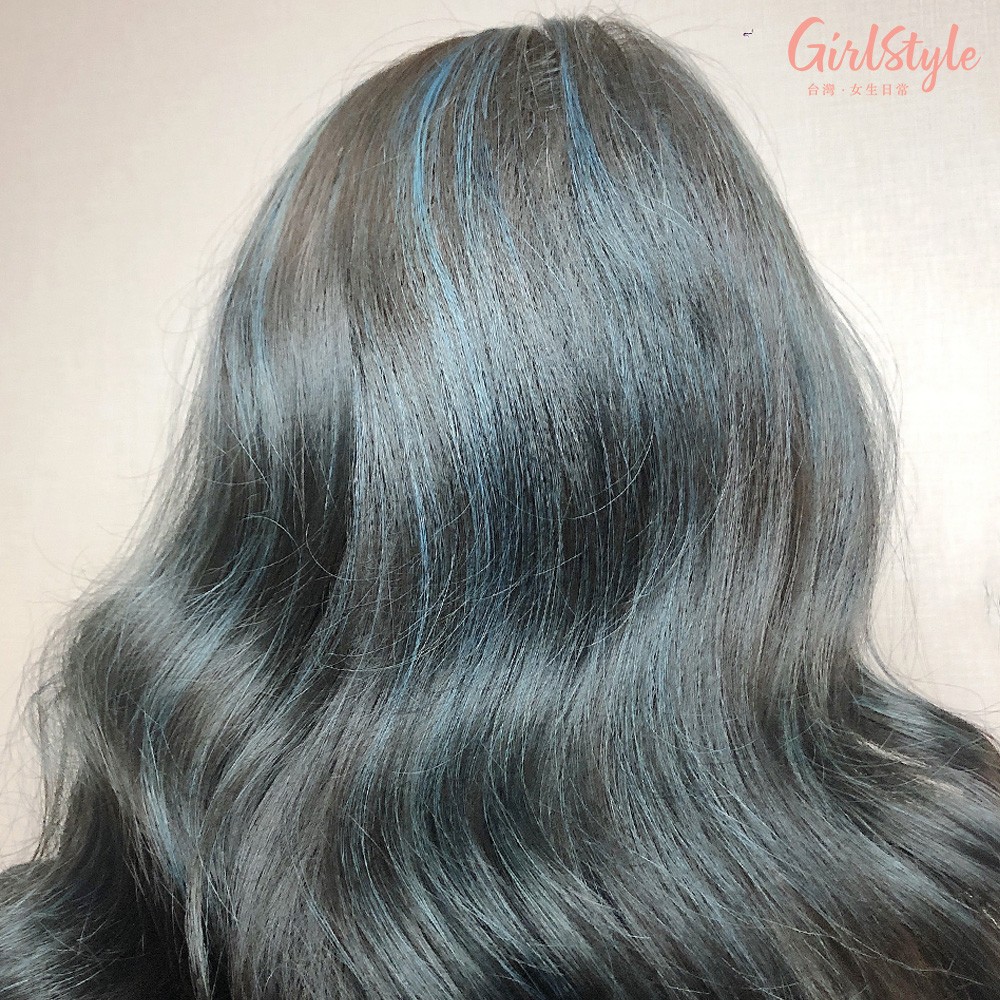 GirlStyleTW