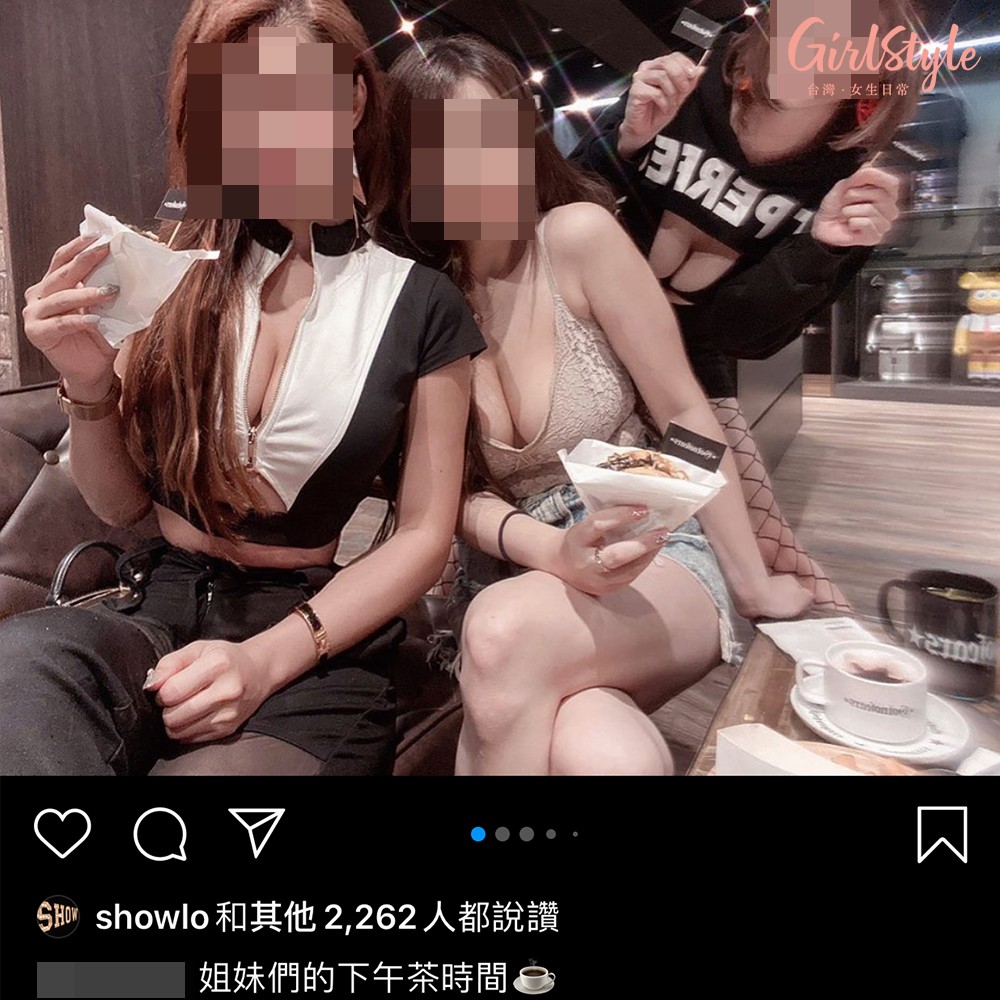 Instagram