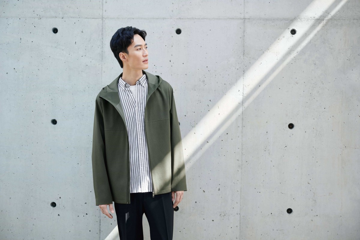 UNIQLO