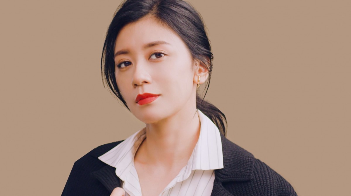 無題17_20200903143731A