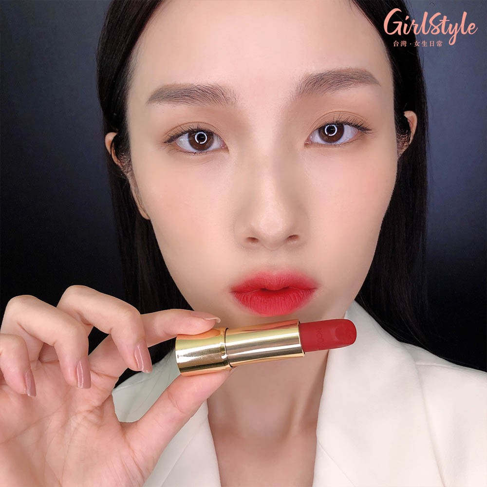 GirlStyleTW