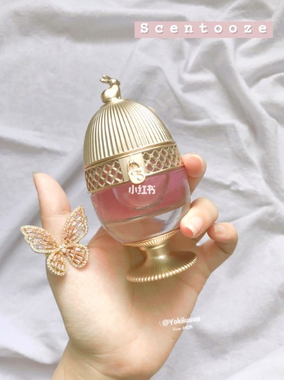 小紅書＠Yokiiuuuu