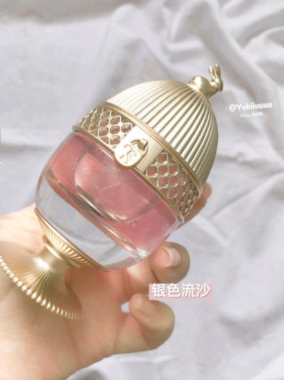 小紅書＠Yokiiuuuu