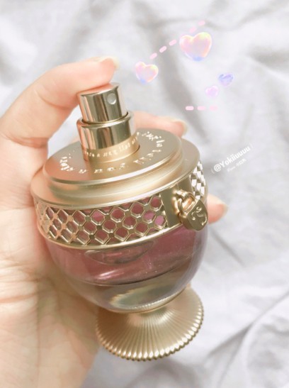 小紅書＠Yokiiuuuu