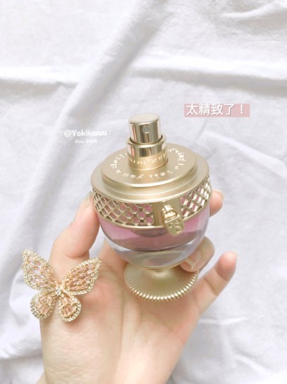 小紅書＠Yokiiuuuu