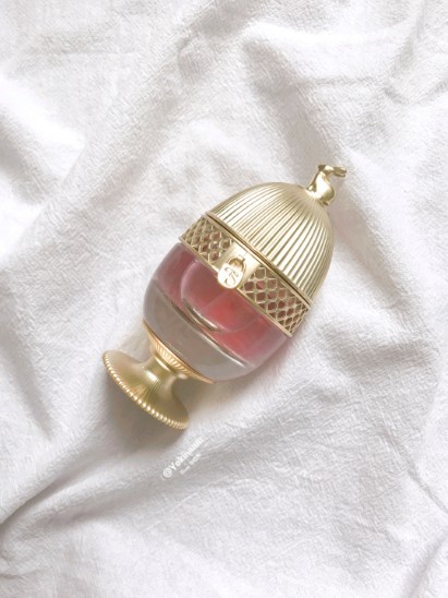 小紅書＠Yokiiuuuu