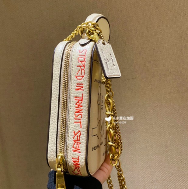 小紅書