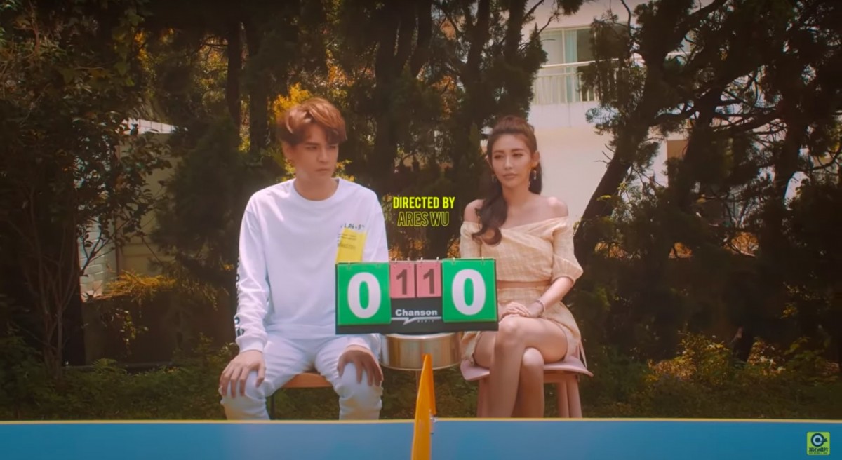 滾石唱片 ROCK RECORDS