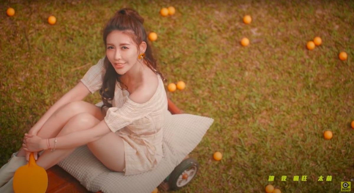 滾石唱片 ROCK RECORDS