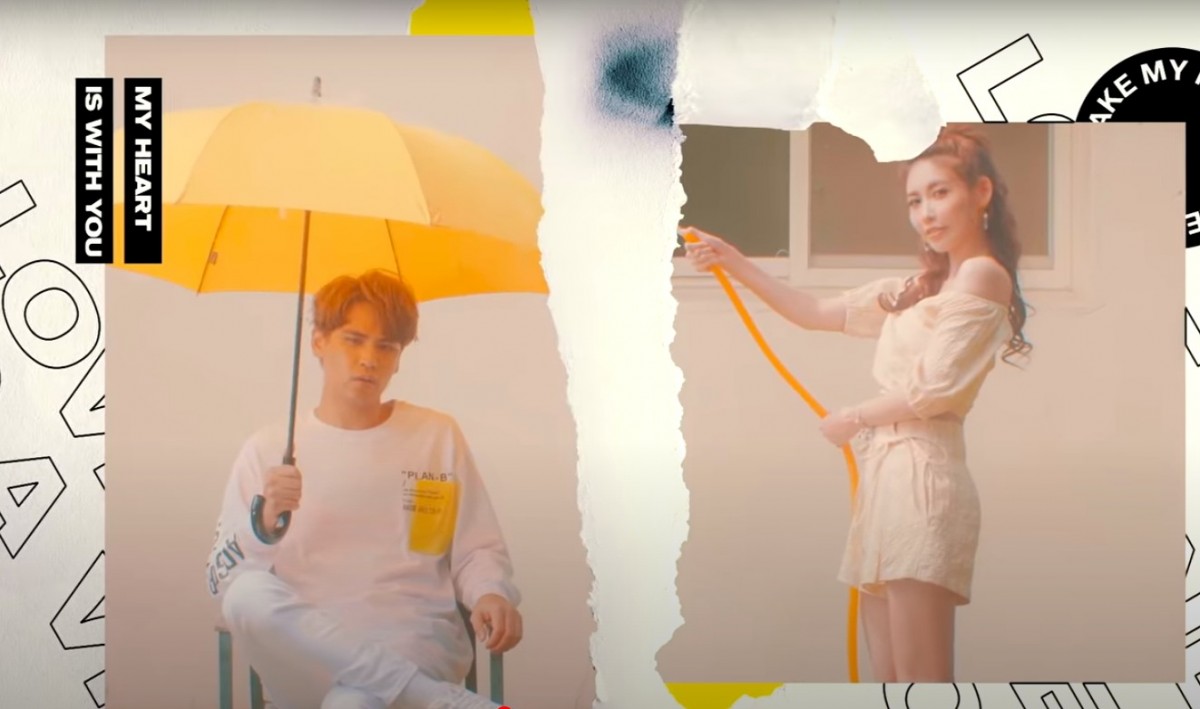 滾石唱片 ROCK RECORDS