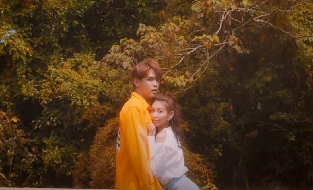 滾石唱片 ROCK RECORDS