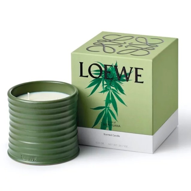 LOEWE