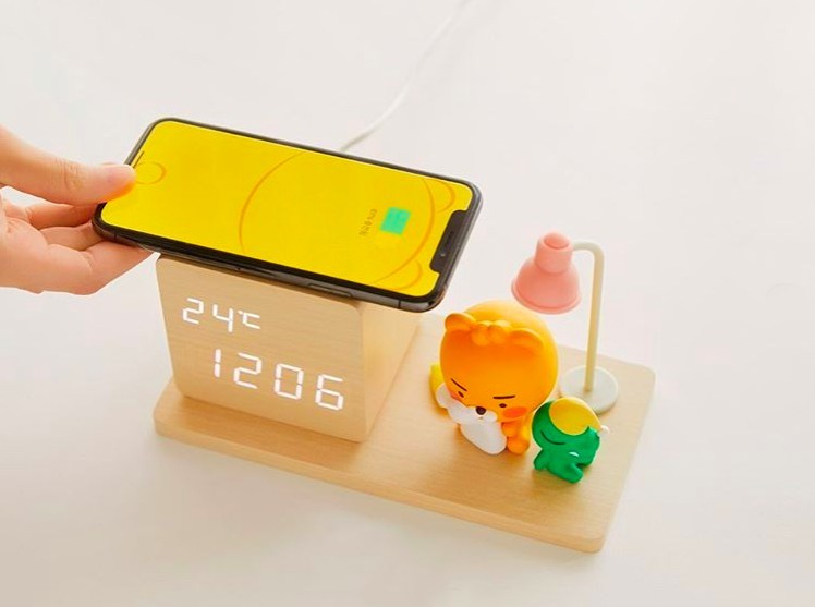 kakaofriends official