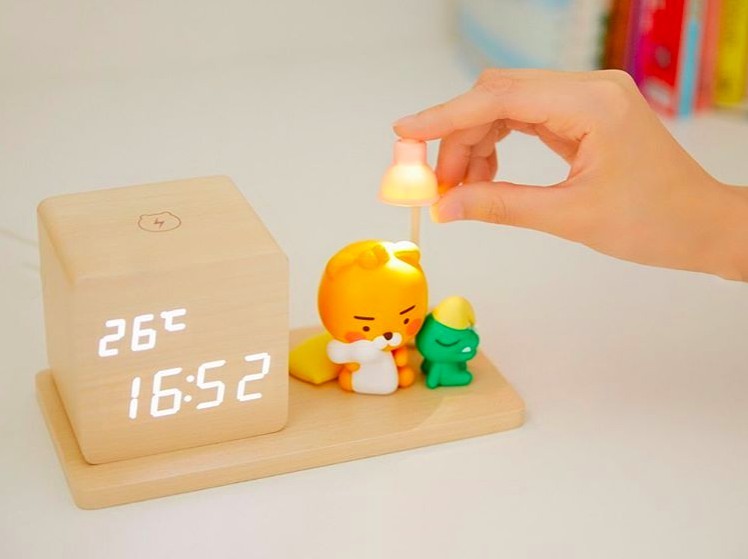 kakaofriends official