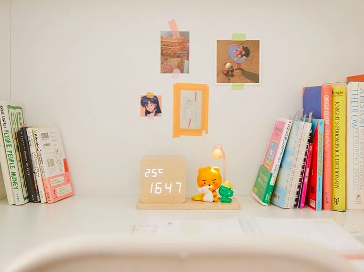 kakaofriends official