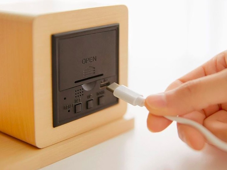 kakaofriends official