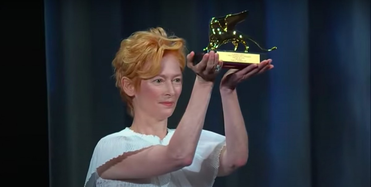 Youtube@BiennaleChannel