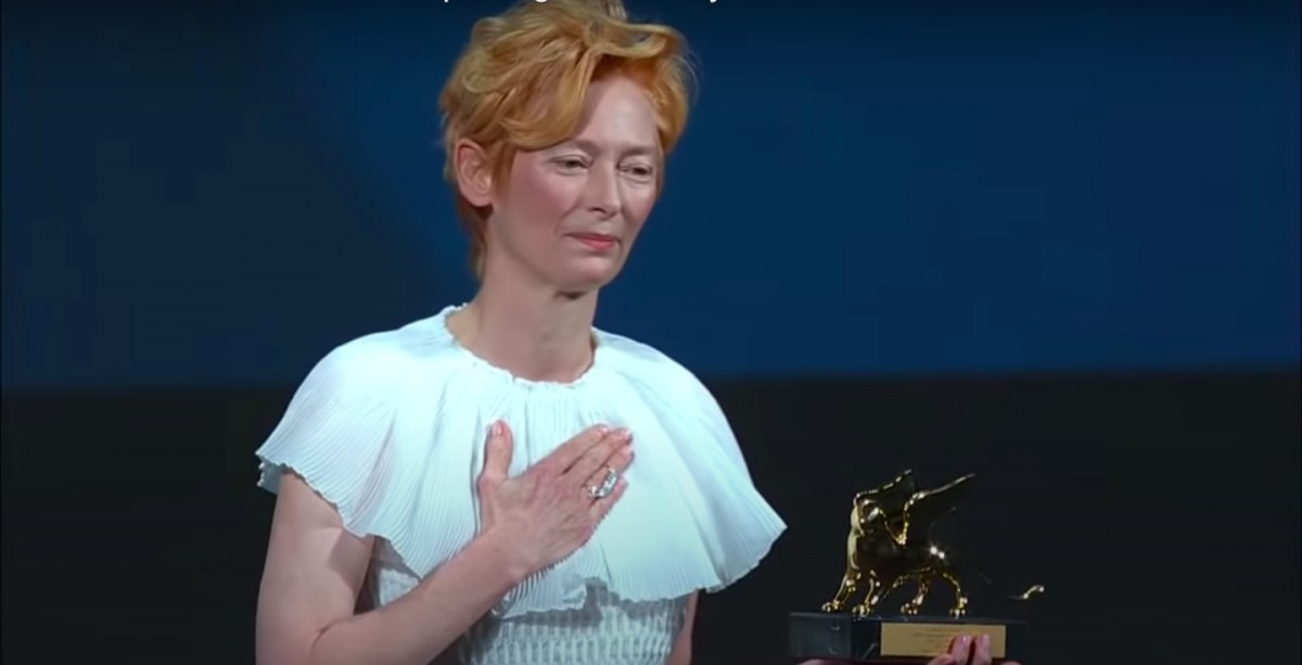 Youtube@BiennaleChannel