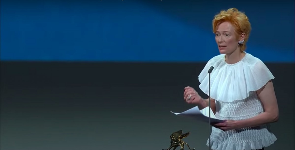 Youtube@BiennaleChannel