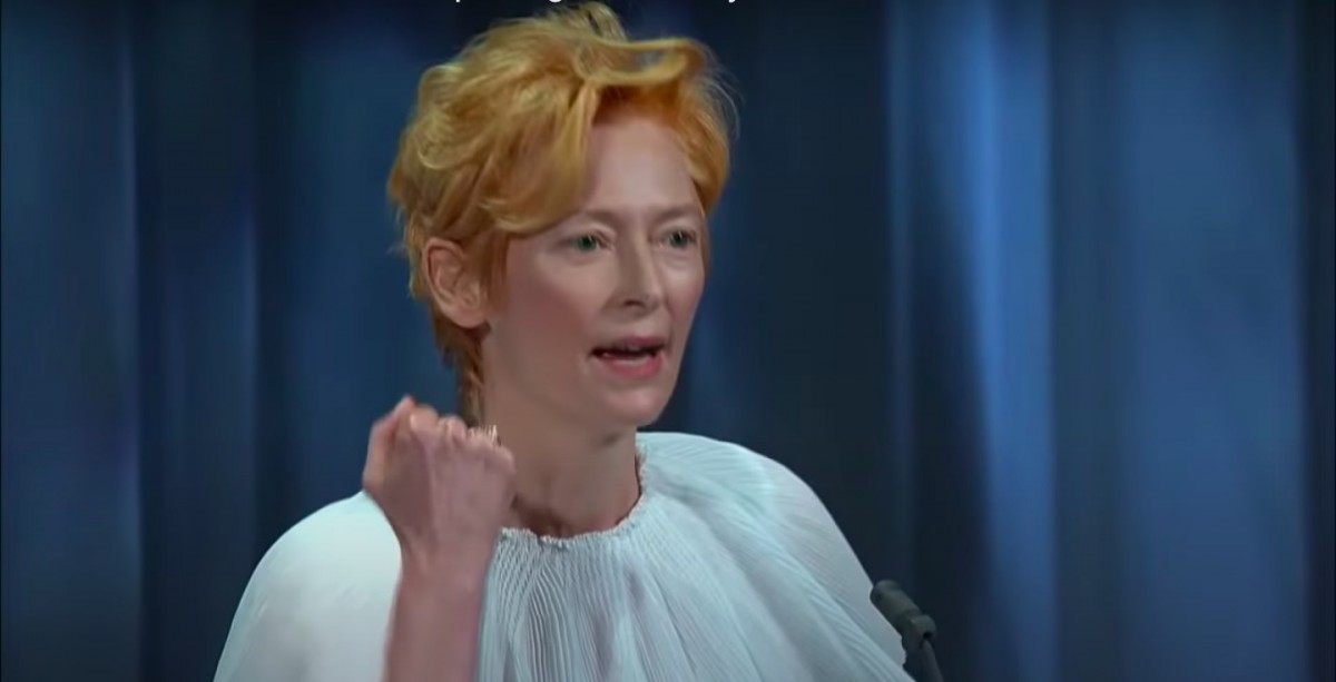 Youtube@BiennaleChannel