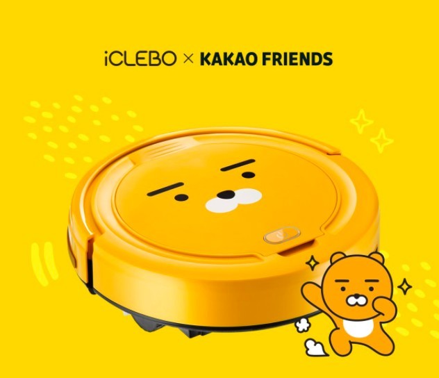 wadiz.kr