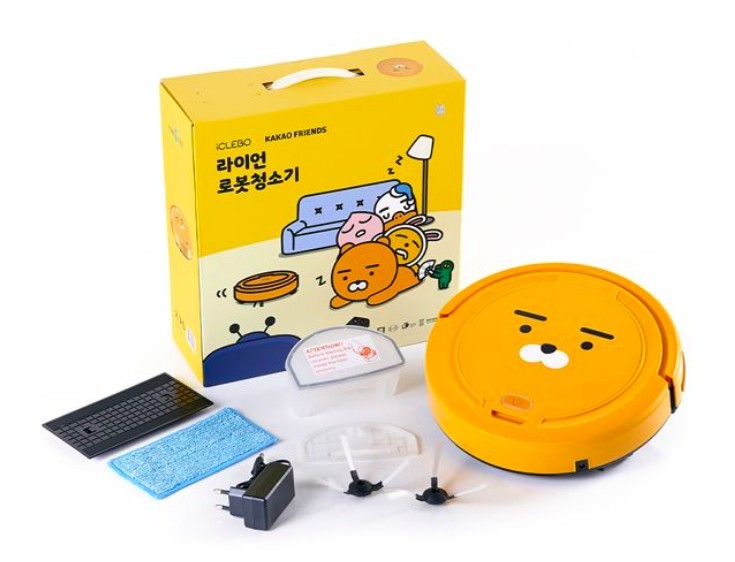 wadiz.kr
