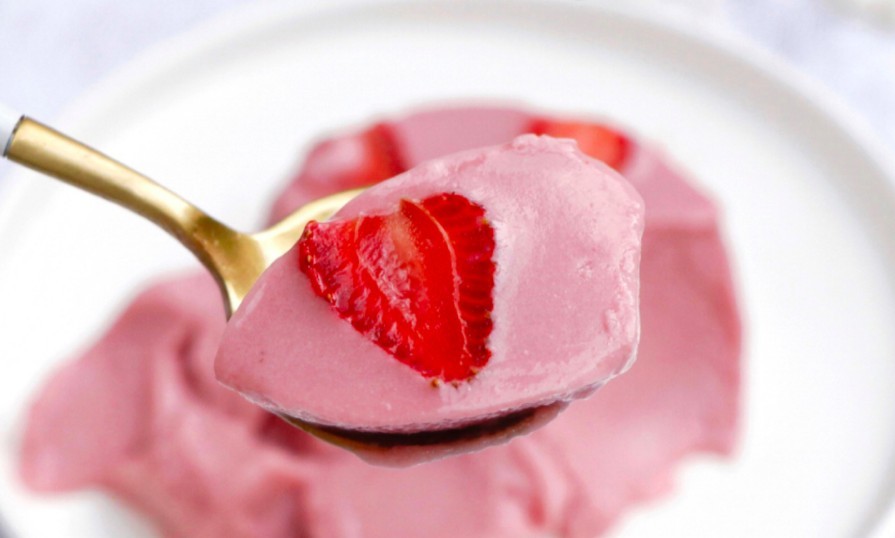 小紅書@幸福佑手牵