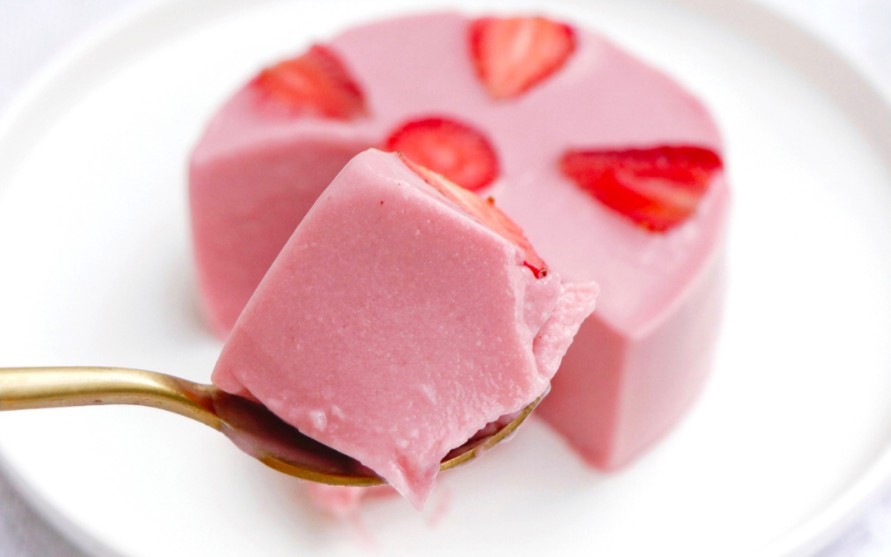 小紅書@幸福佑手牵