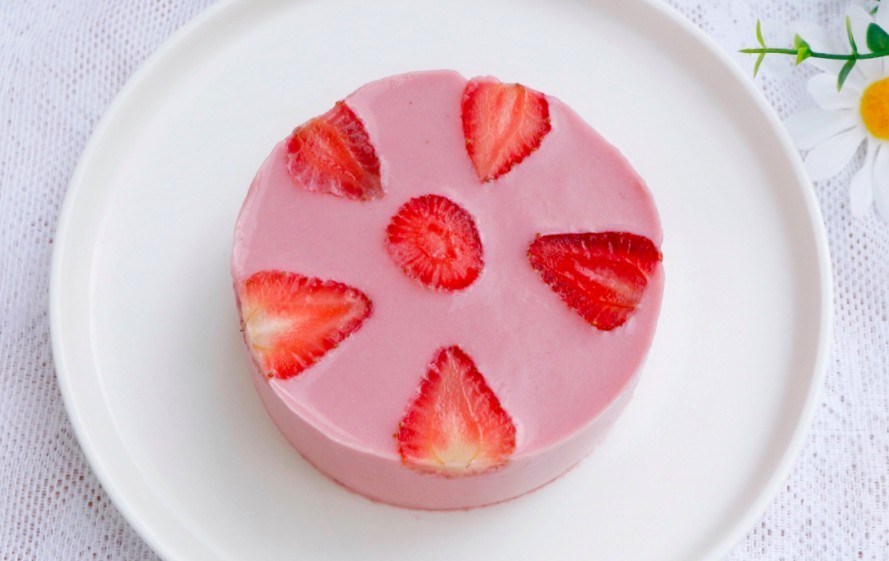 小紅書@幸福佑手牵