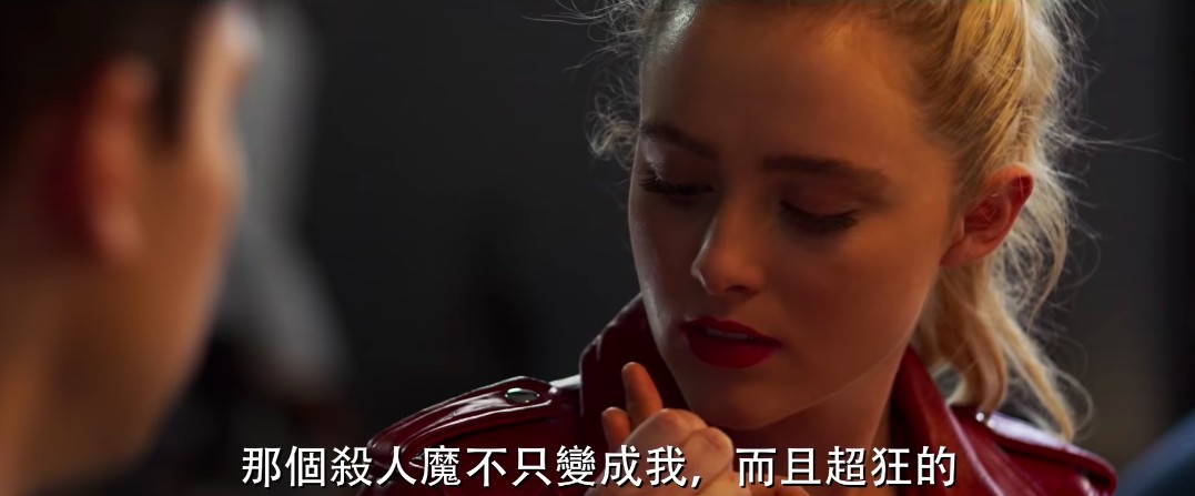 Youtube@環球影片