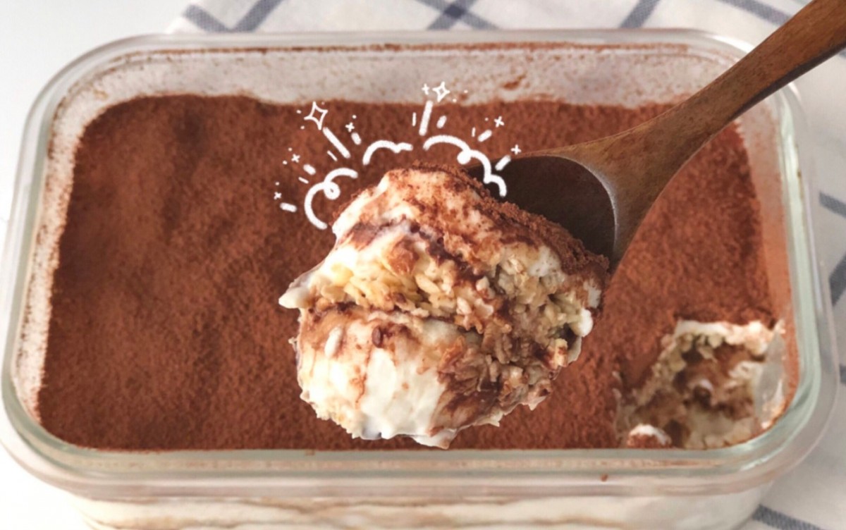 小紅書@滋滋的小宇宙