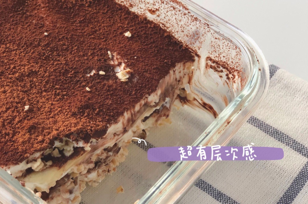 小紅書@滋滋的小宇宙