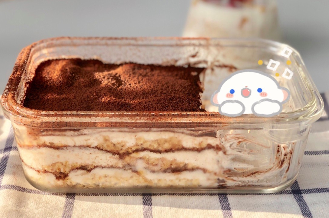 小紅書@滋滋的小宇宙