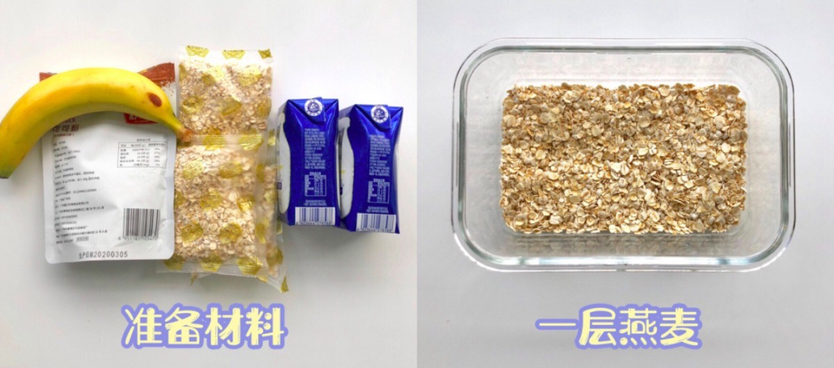 小紅書@滋滋的小宇宙