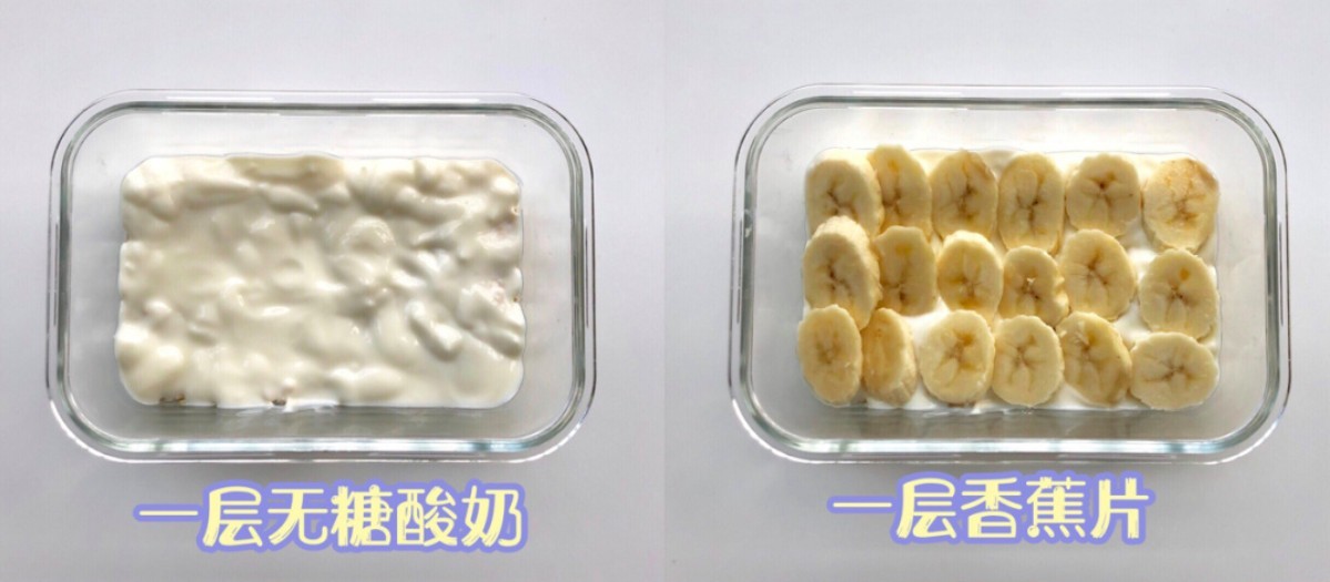 小紅書@滋滋的小宇宙