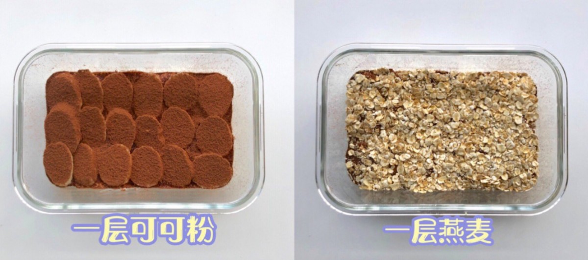 小紅書@滋滋的小宇宙