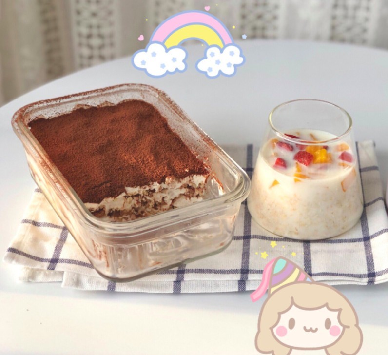 小紅書@滋滋的小宇宙