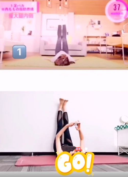 小紅書@你的美狄啊