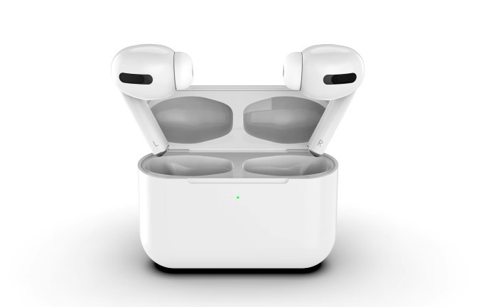 Youtuber@EverthingApplePro