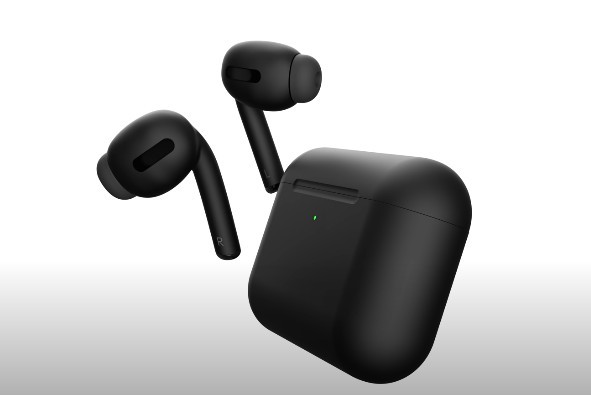 Youtuber@EverthingApplePro