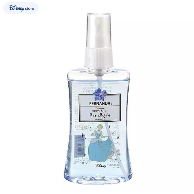 Disney Store