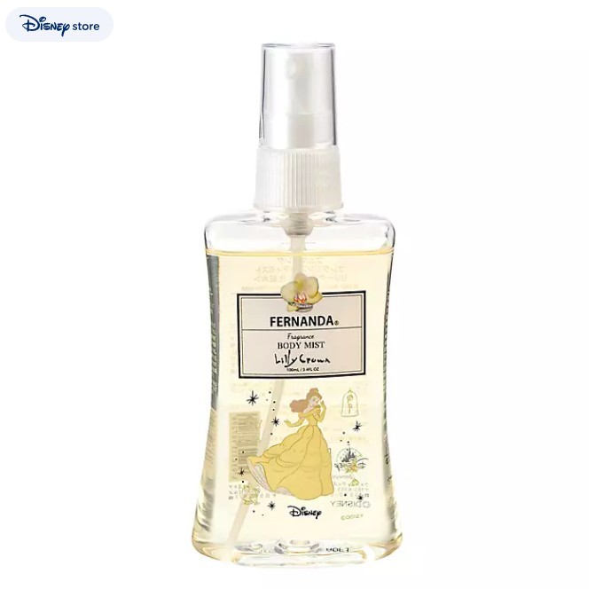 Disney Store