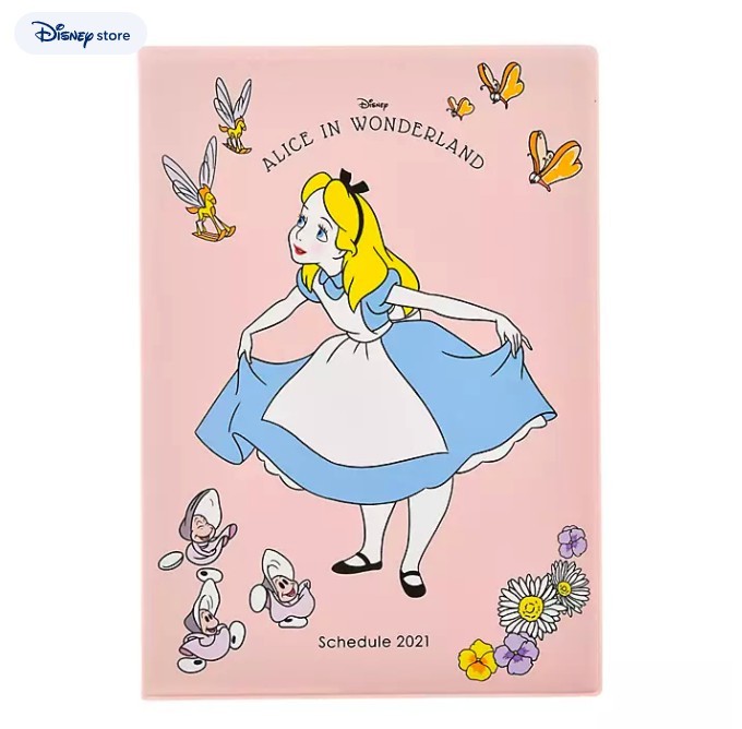 Disney store