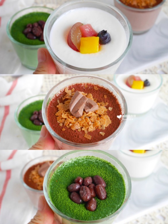 小紅書@丽丽在目