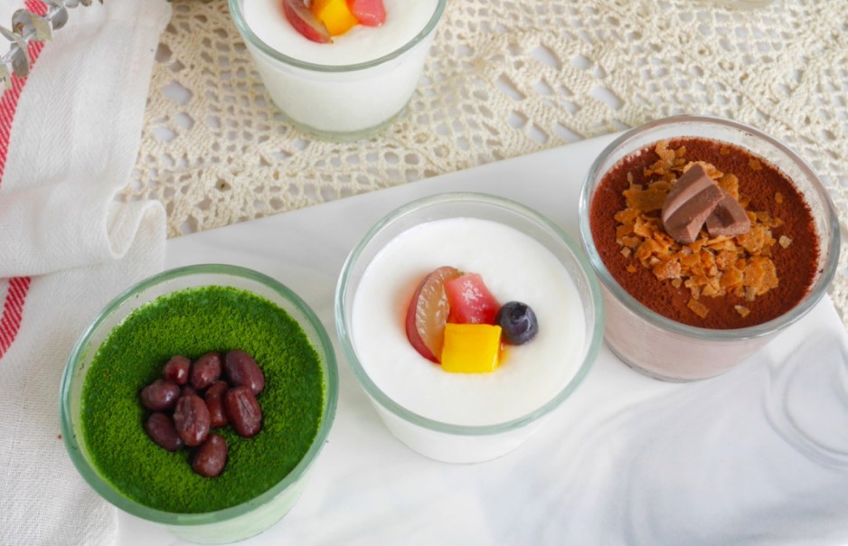 小紅書@丽丽在目